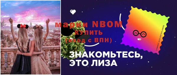 МДПВ Волоколамск